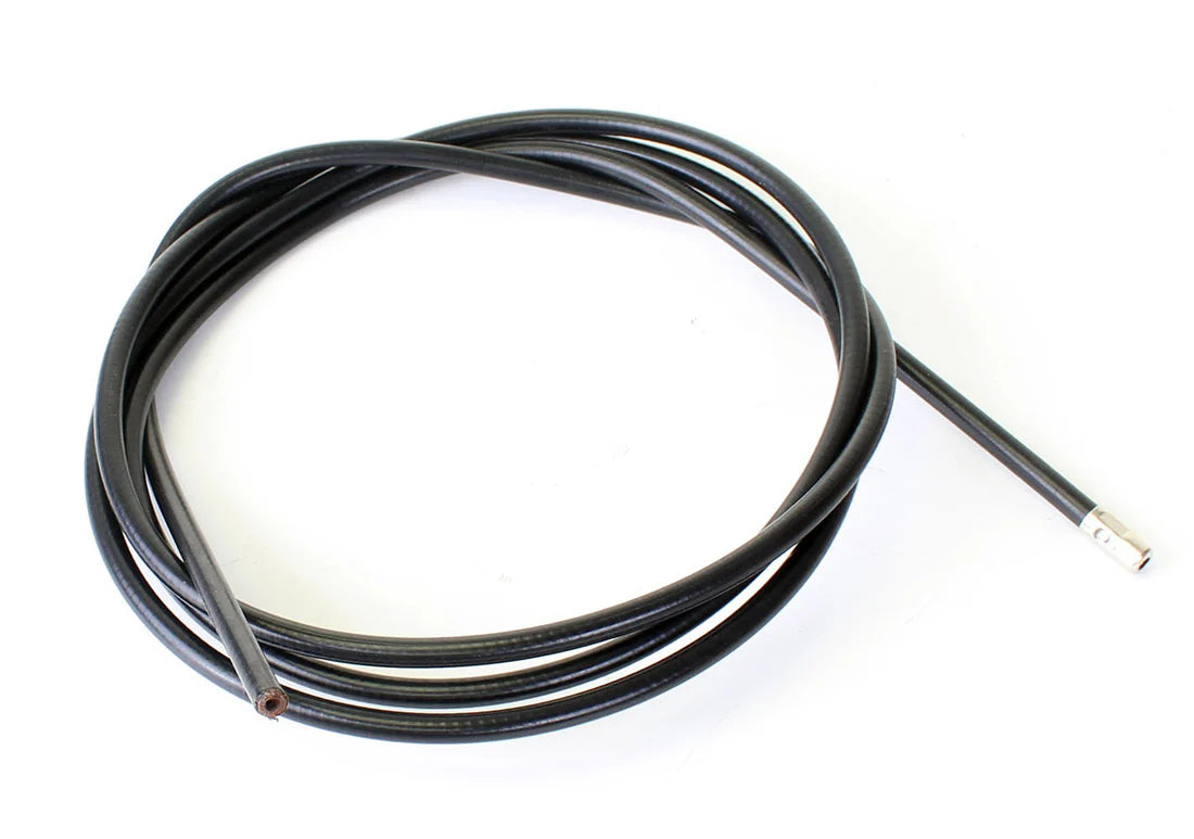 Outer Throttle Cable