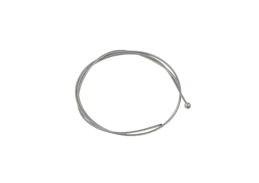 Brake Safety Cable