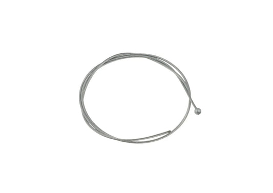 Brake Safety Cable