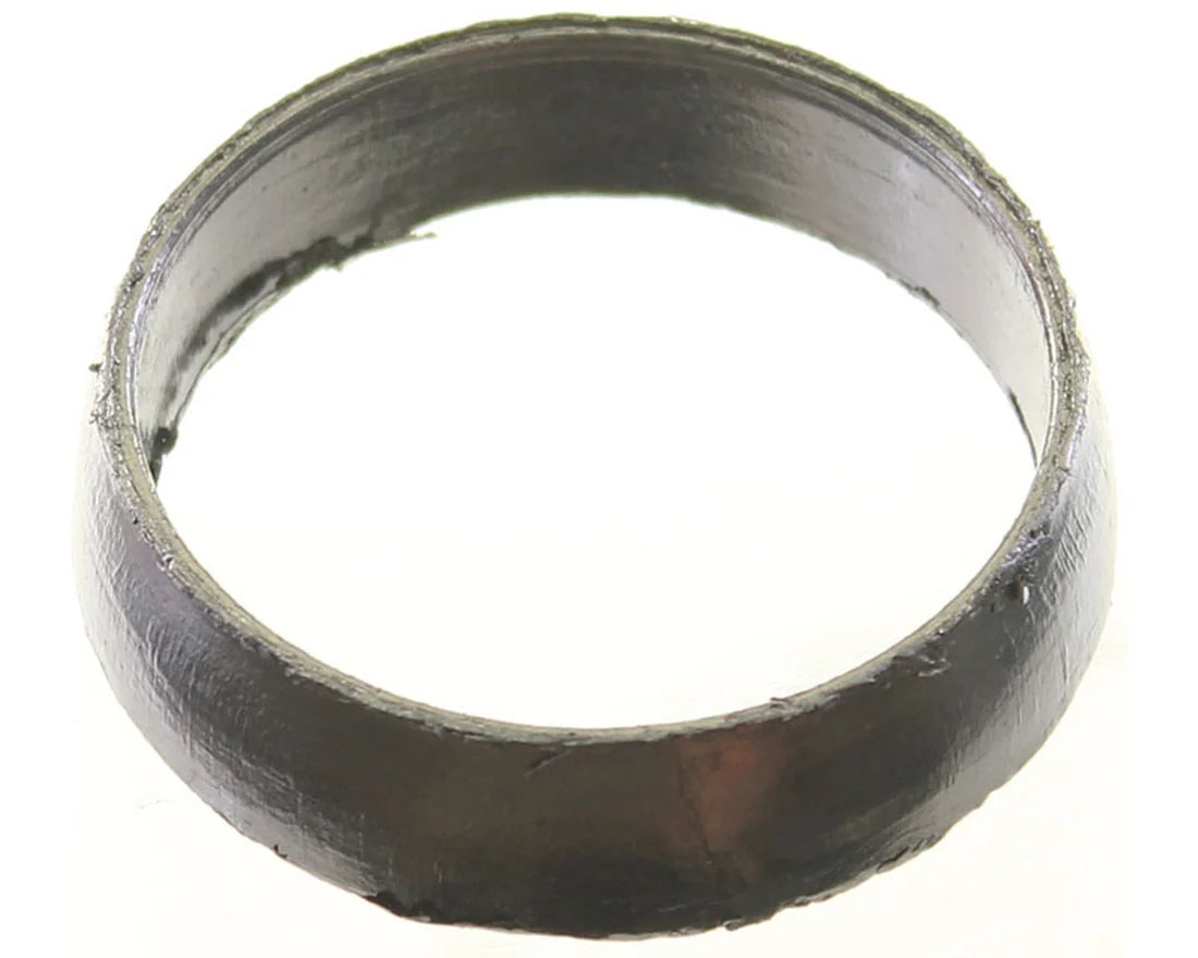 Exhaust sealing Ring / Gasket For Rotax EVO MAX
