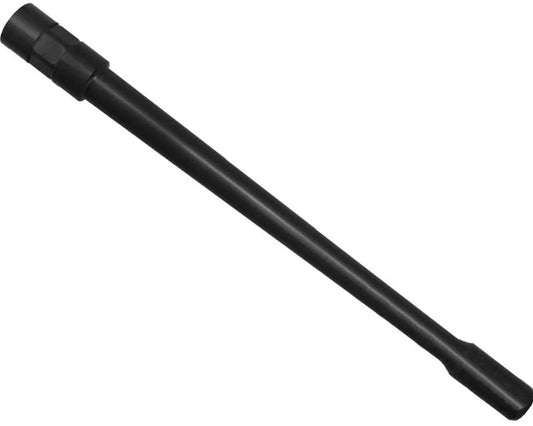 Genuine Rotax Max Radiator Support Bar