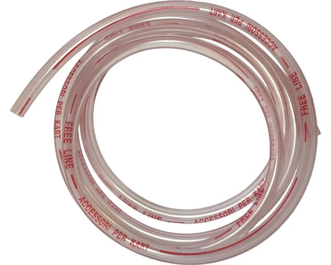 Fuel Line