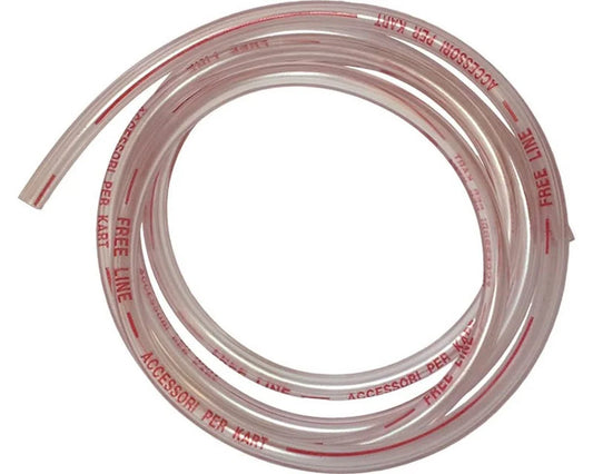 Fuel Line