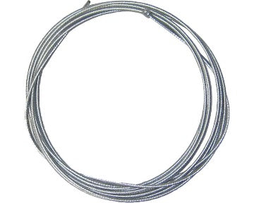 Throttle Cable Inner - 100cc