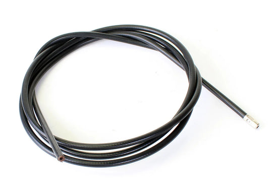 Outer Throttle Cable