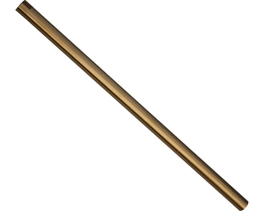 Track Rod