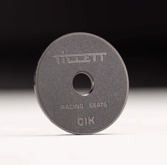 Seat Washers