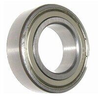 8mm Stub Axle Bearing