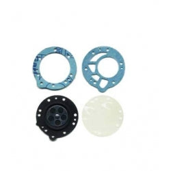 IBEA 408 Membrane Repair Kit